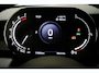 MINI Cooper 3-Deurs 1.5 Camden Edition | STOELVERWARMING | DAB | APPLE | DRAADLOZE LADER | HARMAN KARDON