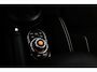 MINI Cooper 3-Deurs 1.5 Camden Edition | STOELVERWARMING | DAB | APPLE | DRAADLOZE LADER | HARMAN KARDON