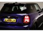 MINI Cooper 3-Deurs 1.5 Camden Edition | STOELVERWARMING | DAB | APPLE | DRAADLOZE LADER | HARMAN KARDON