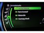 MINI Cooper 3-Deurs 1.5 Camden Edition | STOELVERWARMING | DAB | APPLE | DRAADLOZE LADER | HARMAN KARDON
