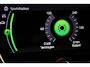 MINI Cooper 3-Deurs 1.5 Camden Edition | STOELVERWARMING | DAB | APPLE | DRAADLOZE LADER | HARMAN KARDON