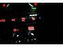 MINI Cooper 3-Deurs 1.5 Camden Edition | STOELVERWARMING | DAB | APPLE | DRAADLOZE LADER | HARMAN KARDON
