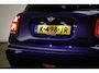 MINI Cooper 3-Deurs 1.5 Camden Edition | STOELVERWARMING | DAB | APPLE | DRAADLOZE LADER | HARMAN KARDON