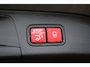 Mercedes-Benz GLA 250 e AMG Multibeam Leder Panorama Memory Camera 360 Night Augmented Pdc
