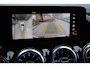 Mercedes-Benz GLA 250 e AMG Multibeam Leder Panorama Memory Camera 360 Night Augmented Pdc