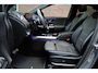 Mercedes-Benz GLA 250 e AMG Multibeam Leder Panorama Memory Camera 360 Night Augmented Pdc