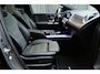Mercedes-Benz GLA 250 e AMG Multibeam Leder Panorama Memory Camera 360 Night Augmented Pdc