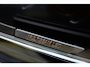 Mercedes-Benz GLA 250 e AMG Multibeam Leder Panorama Memory Camera 360 Night Augmented Pdc