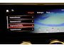 Mercedes-Benz GLA 250 e AMG Multibeam Leder Panorama Memory Camera 360 Night Augmented Pdc