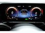 Mercedes-Benz GLA 250 e AMG Multibeam Leder Panorama Memory Camera 360 Night Augmented Pdc