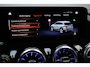 Mercedes-Benz GLA 250 e AMG Multibeam Leder Panorama Memory Camera 360 Night Augmented Pdc