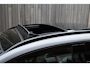 Mercedes-Benz GLA 250 e AMG Multibeam Leder Panorama Memory Camera 360 Night Augmented Pdc