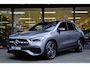 Mercedes-Benz GLA 250 e AMG Multibeam Leder Panorama Memory Camera 360 Night Augmented Pdc