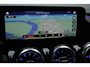 Mercedes-Benz GLA 250 e AMG Multibeam Leder Panorama Memory Camera 360 Night Augmented Pdc