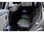 Mercedes-Benz GLA 250 e AMG Multibeam Leder Panorama Memory Camera 360 Night Augmented Pdc