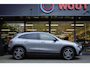Mercedes-Benz GLA 250 e AMG Multibeam Leder Panorama Memory Camera 360 Night Augmented Pdc