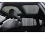 Mercedes-Benz GLA 250 e AMG Multibeam Leder Panorama Memory Camera 360 Night Augmented Pdc
