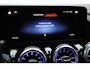 Mercedes-Benz GLA 250 e AMG Multibeam Leder Panorama Memory Camera 360 Night Augmented Pdc