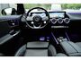 Mercedes-Benz GLA 250 e AMG Multibeam Leder Panorama Memory Camera 360 Night Augmented Pdc