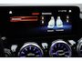 Mercedes-Benz GLA 250 e AMG Multibeam Leder Panorama Memory Camera 360 Night Augmented Pdc