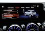 Mercedes-Benz GLA 250 e AMG Multibeam Leder Panorama Memory Camera 360 Night Augmented Pdc