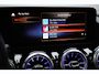 Mercedes-Benz GLA 250 e AMG Multibeam Leder Panorama Memory Camera 360 Night Augmented Pdc