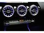 Mercedes-Benz GLA 250 e AMG Multibeam Leder Panorama Memory Camera 360 Night Augmented Pdc