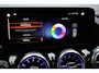 Mercedes-Benz GLA 250 e AMG Multibeam Leder Panorama Memory Camera 360 Night Augmented Pdc