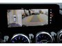 Mercedes-Benz GLA 250 e AMG Multibeam Leder Panorama Memory Camera 360 Night Augmented Pdc