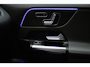 Mercedes-Benz GLA 250 e AMG Multibeam Leder Panorama Memory Camera 360 Night Augmented Pdc