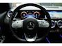Mercedes-Benz GLA 250 e AMG Multibeam Leder Panorama Memory Camera 360 Night Augmented Pdc