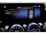 Mercedes-Benz GLA 250 e AMG Multibeam Leder Panorama Memory Camera 360 Night Augmented Pdc
