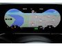 Mercedes-Benz GLA 250 e AMG Multibeam Leder Panorama Memory Camera 360 Night Augmented Pdc