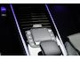 Mercedes-Benz GLA 250 e AMG Multibeam Leder Panorama Memory Camera 360 Night Augmented Pdc