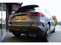 Mercedes-Benz GLA 250 e AMG Multibeam Leder Panorama Memory Camera 360 Night Augmented Pdc