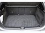 Mercedes-Benz GLA 250 e AMG Multibeam Leder Panorama Memory Camera 360 Night Augmented Pdc