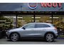 Mercedes-Benz GLA 250 e AMG Multibeam Leder Panorama Memory Camera 360 Night Augmented Pdc