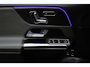 Mercedes-Benz GLA 250 e AMG Multibeam Leder Panorama Memory Camera 360 Night Augmented Pdc