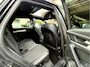 Audi Q5 50 TFSI e quattro S edition Panoramadak,Camera, B&O, 20''Lmv