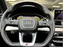 Audi Q5 50 TFSI e quattro S edition Panoramadak,Camera, B&O, 20''Lmv