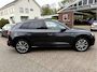 Audi Q5 50 TFSI e quattro S edition Panoramadak,Camera, B&O, 20''Lmv