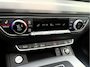Audi Q5 50 TFSI e quattro S edition Panoramadak,Camera, B&O, 20''Lmv