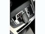 Audi Q5 50 TFSI e quattro S edition Panoramadak,Camera, B&O, 20''Lmv