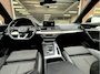 Audi Q5 50 TFSI e quattro S edition Panoramadak,Camera, B&O, 20''Lmv