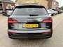 Audi Q5 50 TFSI e quattro S edition Panoramadak,Camera, B&O, 20''Lmv