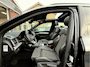Audi Q5 50 TFSI e quattro S edition Panoramadak,Camera, B&O, 20''Lmv
