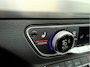 Audi Q5 50 TFSI e quattro S edition Panoramadak,Camera, B&O, 20''Lmv