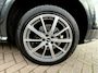 Audi Q5 50 TFSI e quattro S edition Panoramadak,Camera, B&O, 20''Lmv