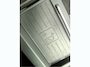 Audi Q5 50 TFSI e quattro S edition Panoramadak,Camera, B&O, 20''Lmv