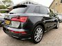 Audi Q5 50 TFSI e quattro S edition Panoramadak,Camera, B&O, 20''Lmv